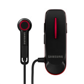 Samsung Hm1500 Bluetooth Kulaklık